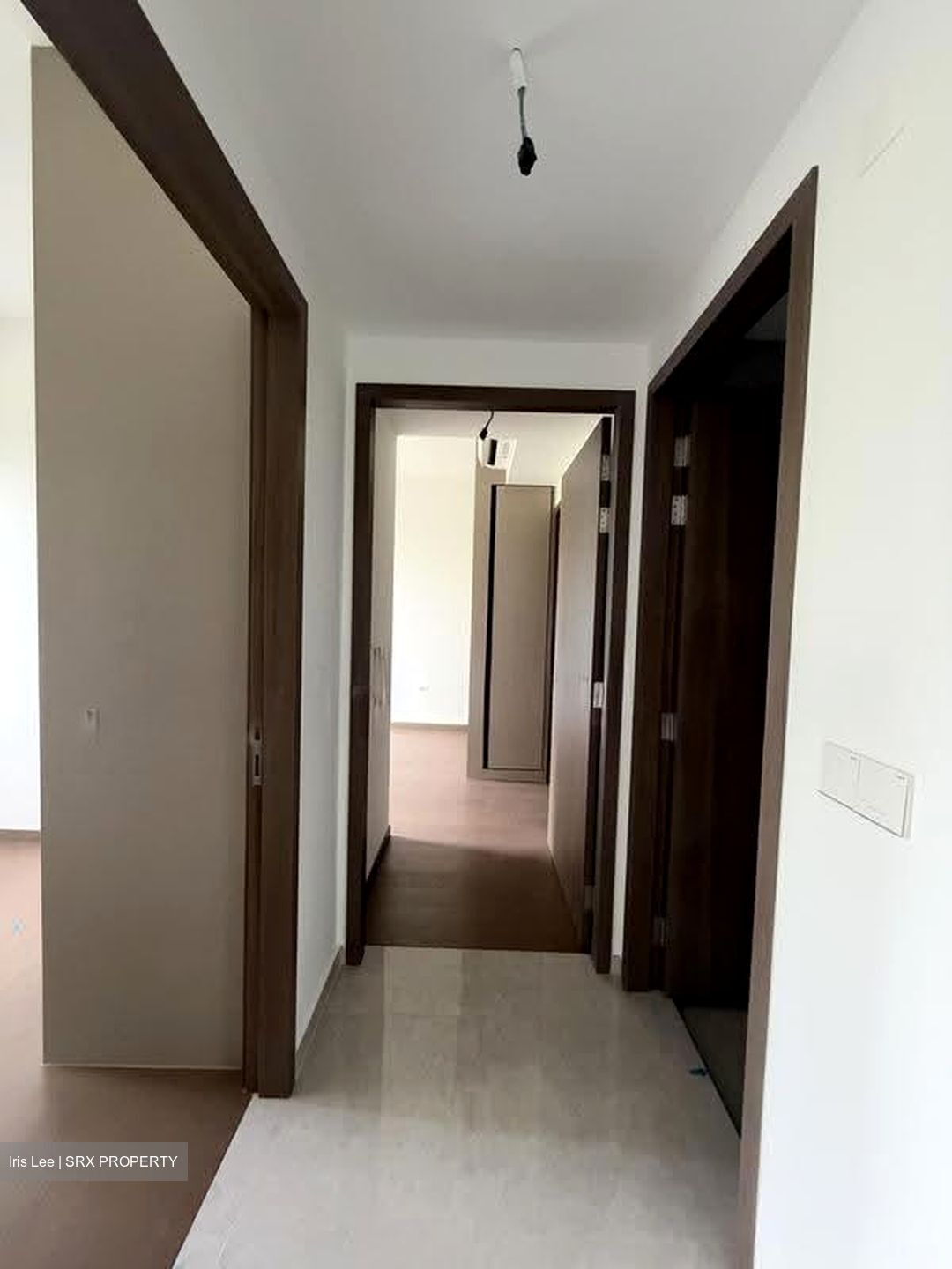 Hillock Green (D26), Apartment #625574281